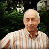 Dieter Kröger