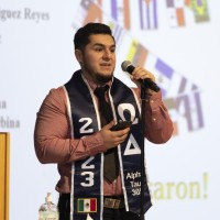 Fernando Sanchez
