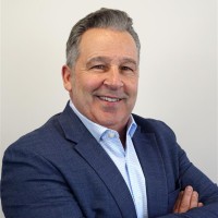 Jeff Crowley