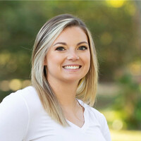Samantha Nelson