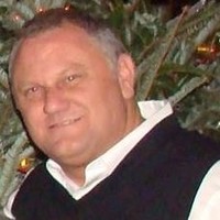 Andres L Arcaya