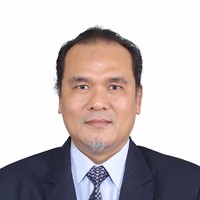 Setyo Sutadiono