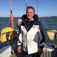 Aad Mostert