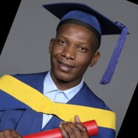 Tshikalange Khuliso