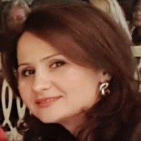 Mira Kroqi, Pmp®
