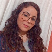 Gabrielle Oliveira Pereira Cordeiro