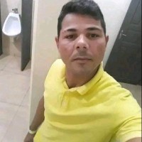 Edvanio Lima Santos