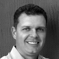 Phillip Day