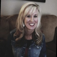 Tory Schroeder