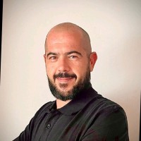 Alferio La Pastina