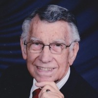 Elverne (Al) Tonn