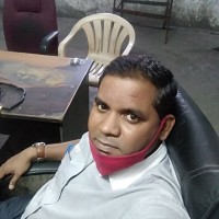 Har Prasad Patre