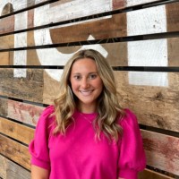 Allison Schmitt