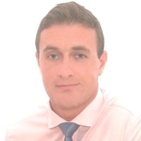 Michael-John Burke