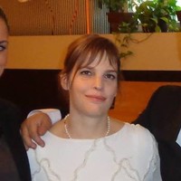 Iva Korlevic