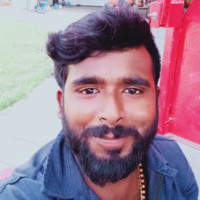 Chinna Raja