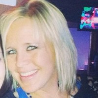 Tiffany Smith