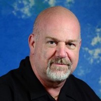 Paul Carretta