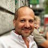 Ralf Rettig