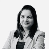 Vaishali Sharma