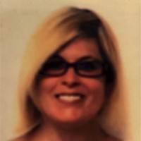 Teresa Freeman