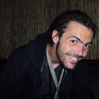 Manu Praud