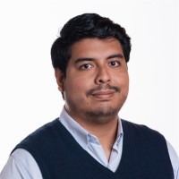 Pablo Ordoñez