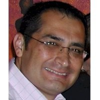 Dan Valer