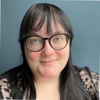 Renee Lafond