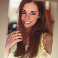 Regina Dr. Fedor