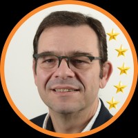 Fabrice Guébels