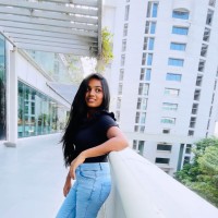 Santhosi Valliams
