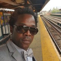 Dé Riqco Nizar-Moses