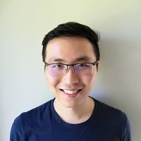 Jiaxiu Zhao