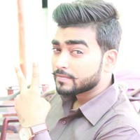 Arvind Yadav