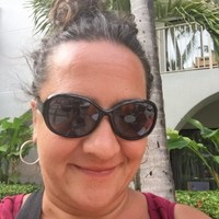 Valerie Miller