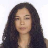 Asli Saggoz