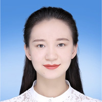 Sarah Peng