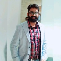 Sumit Mishra