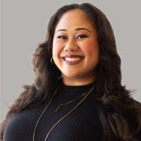 Angelyn Garcia