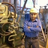 Julio César Cuevas Galván