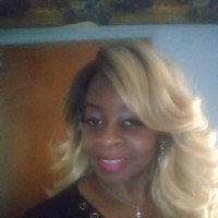 Janet Stewart