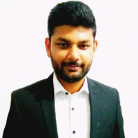 Nimesh Shenuka Kahandawaarachchi