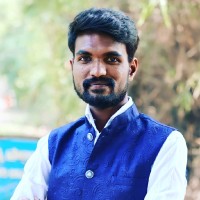Suresh Birru