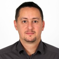 Marko Rastovic