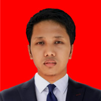 Dimas Afrizal