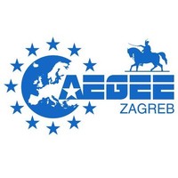 Aegee Zagreb