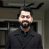Hitesh Narula