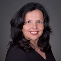 Constance Eekhof-Noordegraaf