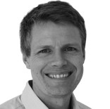 Anders Børding